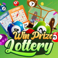 🌞 Good Morning🌞 - ShareChat